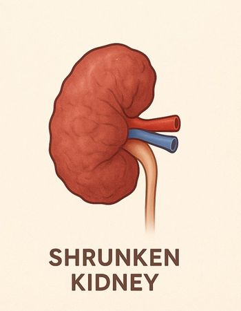 AYURVEDIC KIDNEY TREATMENT IN FAIZABAD