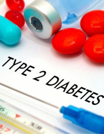 AYURVEDIC DIABETES TREATMENT IN FAIZABAD