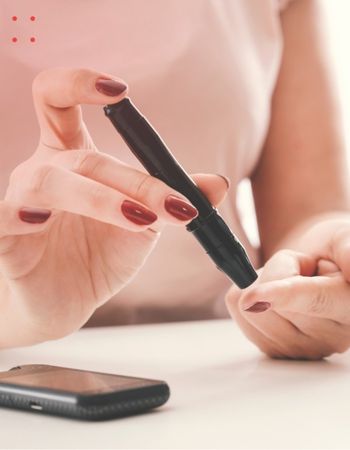 AYURVEDIC DIABETES TREATMENT IN FAIZABAD