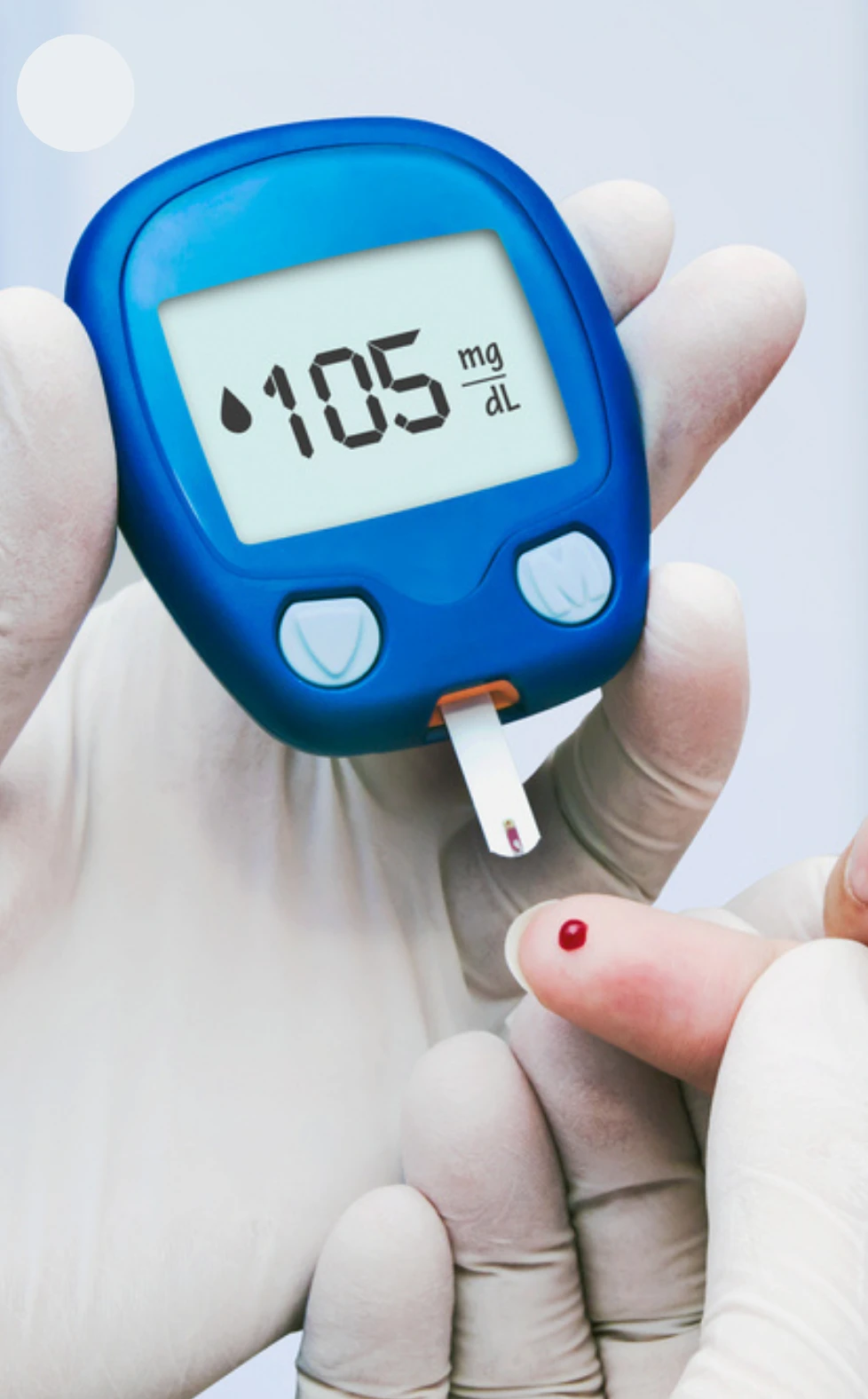 AYURVEDIC DIABETES TREATMENT IN FAIZABAD